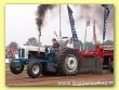 tractorpulling Bakel 055.jpg